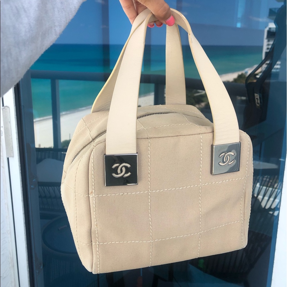 SOLD - Picture 3 of 12